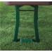 ZOWN saliekams sols MUNICHBENCH Nr. 24/26